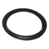 Oil Seals & O Rings