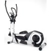 ELLIPTICAL TRAINER