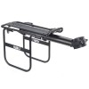 Bike Carrier RU-788