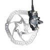 Bicycle Disc Brake Caliper