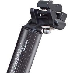 Bicycle Seat Post - SP-963/SP-763 / 1
