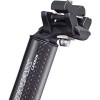 Bicycle Seat Post - SP-963/SP-763