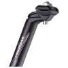 Bicycle Seat Post - SP-955/SP-755