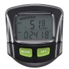 Bicycle Wireless Odometer