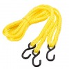 Y Tow Rope