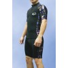 Bicycle suit  BS-006