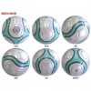 SPORTBALLS