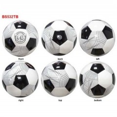 SPORTBALLS