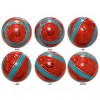 SPORTBALLS