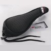 DPS Air cushion saddle cover for Road  No：FCSC-9301-1