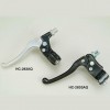 Bicycle Brake Systems  No : HC-283AQ, HC-283SAQ