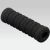 Rubber Foam Grips (Normal Process) NO.CLL-158G