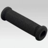 Rubber Foam Grips (Normal Process) NO.CLL-159