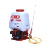 KNAPSACK POWER SPRAYER (808 SERIES)