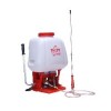 KNAPSACK MANUAL SPRAYER (2000 SERIES)