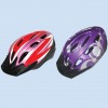 Adult Helmets