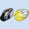 Adult Helmets