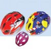 Children Helmets