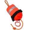 throw bag ropes,rescue throw bag ropes