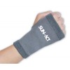 Wrist Guards AS-50