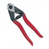 Bicycle Repair Tools CT01 CP01