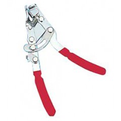 Bicycle Repair Tools CT01 CP01 / 2