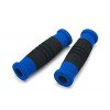 Bicycle Hand Grips TY-205