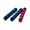 Bicycle Hand Grips TY-204-A