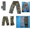 military pants,camouflage pants