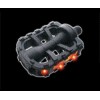 Bicycle Pedals SM-296