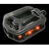 Bicycle Pedals SM-298