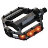 Bicycle Pedals SM-299