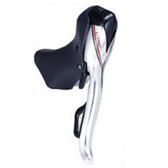 ROAD components SB-R102E / 2