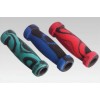 Rubber Foam Grips CLL-129Z