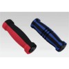 Rubber Foam Grips CLL-128(AC)