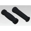 Rubber Foam Grips CLL-129(SF)