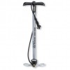 GF-01 HIGH PRESSURE FLOOR PUMP