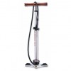 GF-01N HIGH PRESSURE FLOOR PUMP