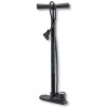 GF-03 HIGH PRESSURE FLOOR PUMP