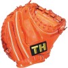 Baseball glove