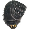 Baseball glove