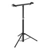 Repair Stand MT-206C