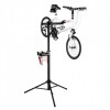 Repair Stand MT-206D