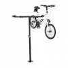 Repair Stand MT-206S