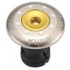 Handle Bar Cap CC-HP07