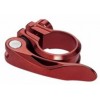 Seat Clamp CC-712