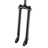 Front forks WMX-1320S-1