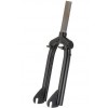 Front forks WX-1520-1