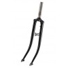 Front forks WT-2002