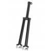 Front forks WU-104